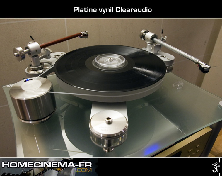 2008 - 03 - Salon hifi  et hc - 044